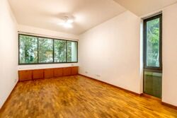 The Draycott (D10), Apartment #605462831